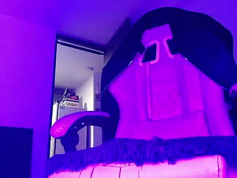 xxxtreme master7 online show from February 2026 05:40:02 AM