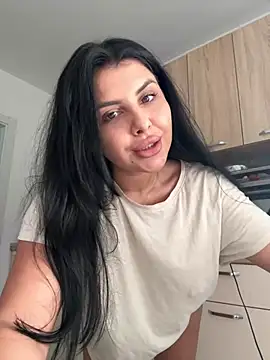 Snapshot of Scarlett-Dream chatting on July 2026 08:49:02 AM Scarlett-Dream online show from July 2026 08:49:02 AM