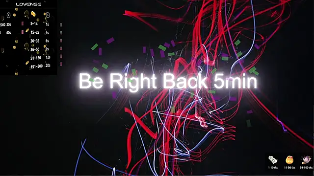 DanielCrush1 online show from October 2025 07:47:02 PM