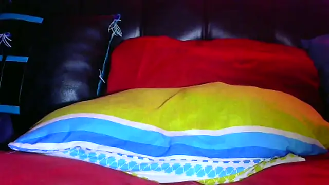 Queenofthenightx online show from March 2026 11:15:02 AM