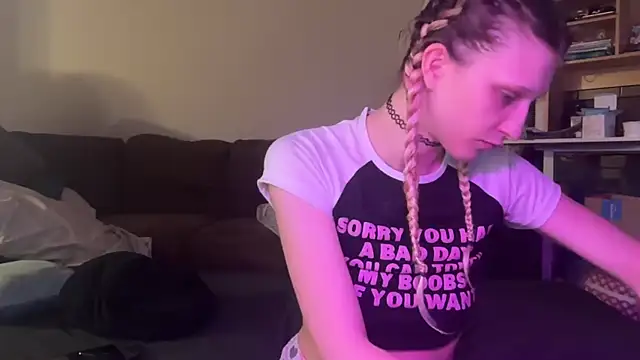 kittyxexx online show from June 2026 03:36:01 AM