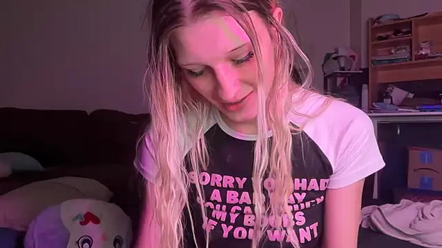 kittyxexx online show from June 2026 02:49:01 AM