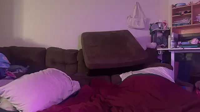 kittyxexx online show from July 2026 03:34:02 AM