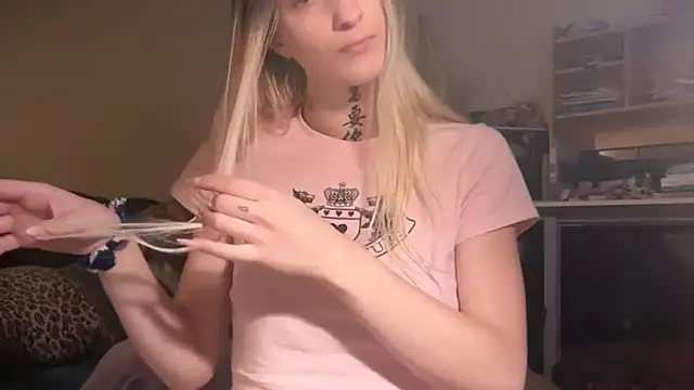 kittyxexx online show from July 2026 02:58:02 AM