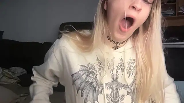 kittyxexx online show from July 2026 03:26:01 AM