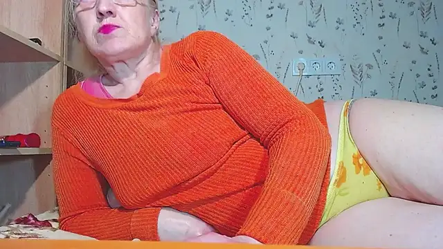 Snapshot of MadamBombShell chatting on July 2026 10:09:01 AM MadamBombShell online show from July 2026 10:09:01 AM