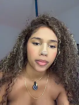 stormyy  online show from February 2026 01:10:02 AM