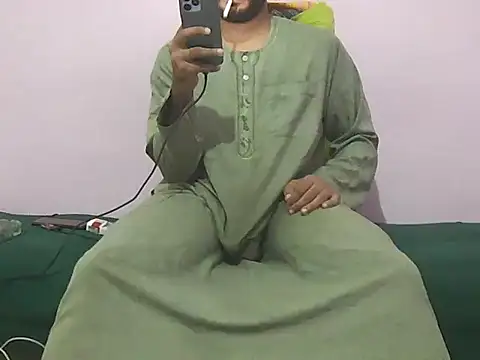 foxsanSs online show from November 2025 11:05:01 PM