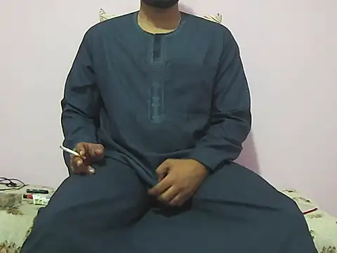 foxsanSs online show from April 2026 07:16:02 PM