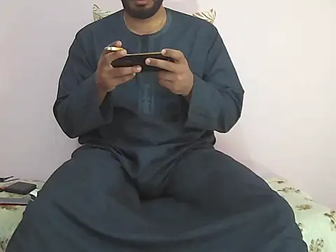 foxsanSs online show from April 2026 08:50:02 AM