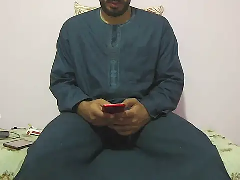 foxsanSs online show from April 2026 10:07:02 PM