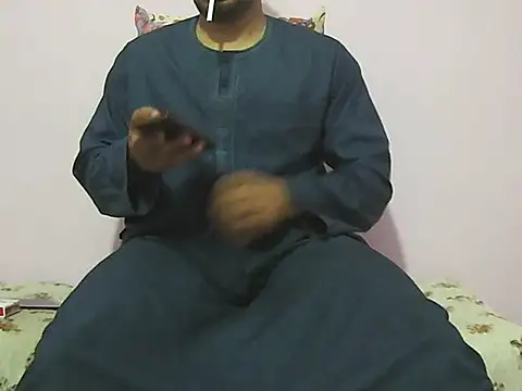 foxsanSs online show from April 2026 01:12:01 AM