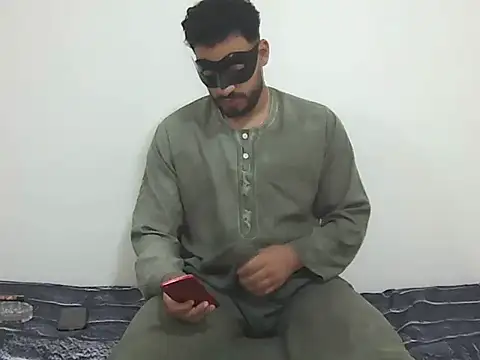 foxsanSs online show from June 2026 09:41:02 AM