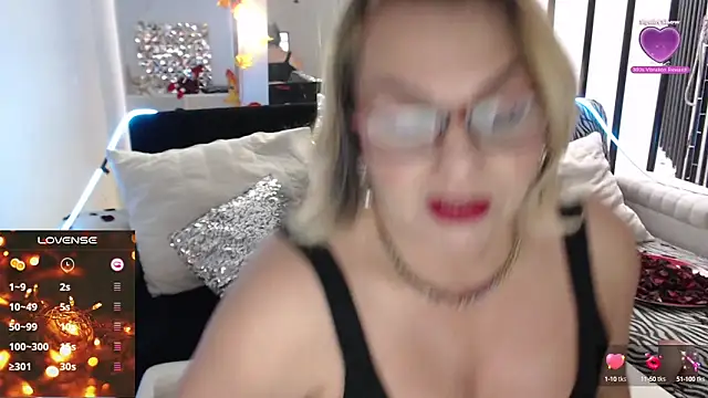 Myrnasexxx online show from February 2025 10:41:01 PM