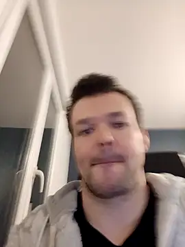 antoinepassion online show from January 2025 05:30:01 PM