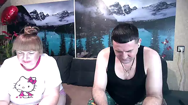 Big Boss55 online show from March 2025 07:26:02 PM