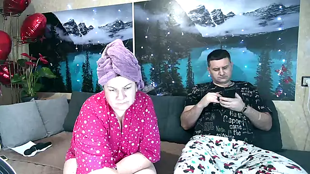 Big Boss55 online show from March 2025 08:48:01 AM