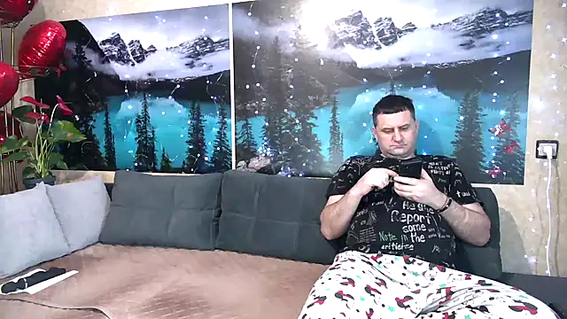 Big Boss55 online show from March 2025 08:53:01 AM