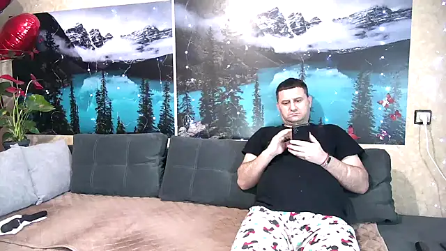 Big Boss55 online show from March 2025 08:40:01 AM