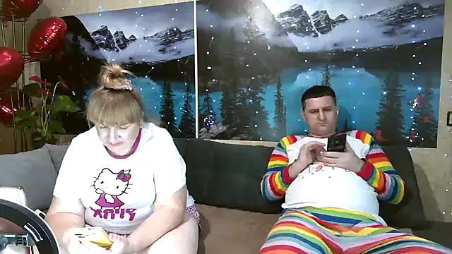 Big Boss55 online show from March 2025 07:15:01 PM