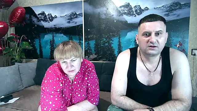 Big Boss55 online show from March 2025 05:04:01 PM