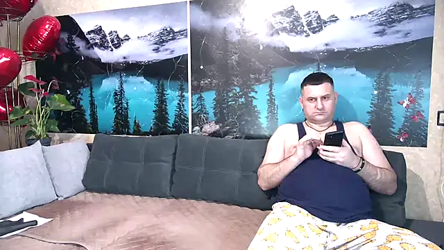 Big Boss55 online show from March 2025 08:40:01 AM