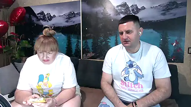 Big Boss55 online show from March 2025 08:04:01 PM