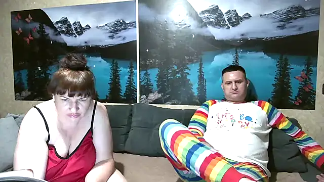 Big Boss55 online show from September 2025 08:36:02 PM