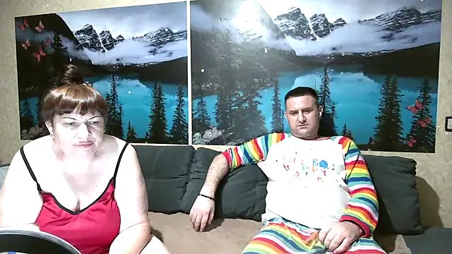 Big Boss55 online show from September 2025 08:57:02 PM