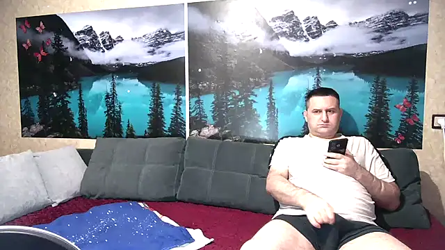 Big Boss55 online show from October 2025 08:22:01 AM