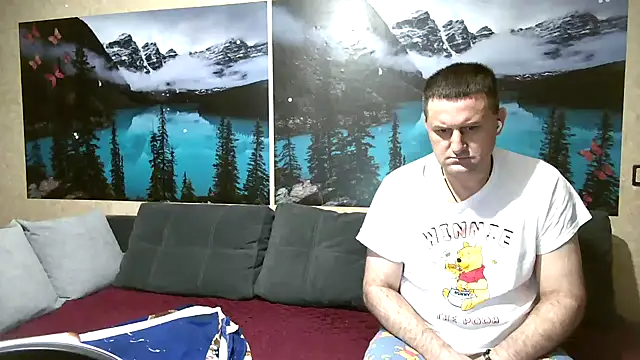 Big Boss55 online show from October 2025 08:29:02 PM