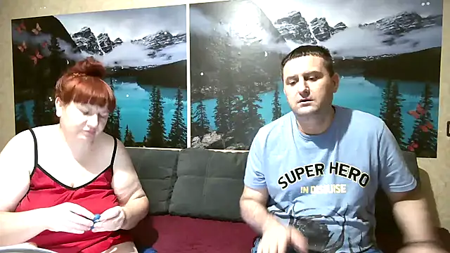 Big Boss55 online show from November 2025 09:57:01 PM