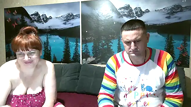 Big Boss55 online show from December 2025 09:21:02 PM