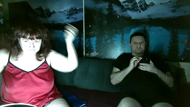 Big Boss55 online show from January 2026 07:34:01 AM