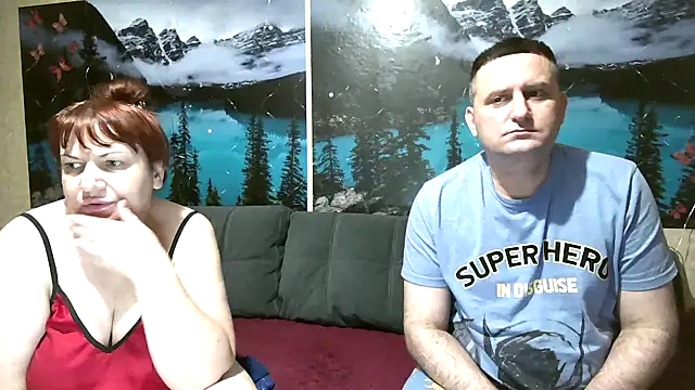 Big Boss55 online show from February 2026 07:18:01 PM