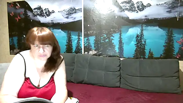 Big Boss55 online show from April 2026 07:09:02 AM