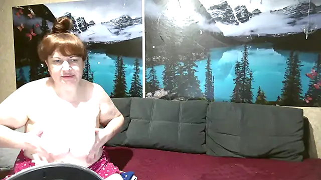 Big Boss55 online show from April 2026 08:01:02 AM