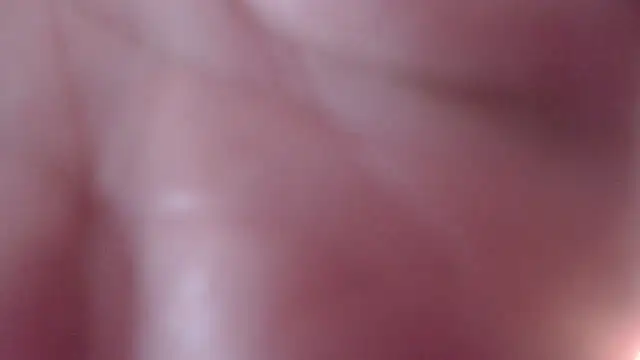 IvyBlueFabray online show from December 2024 11:44:02 PM