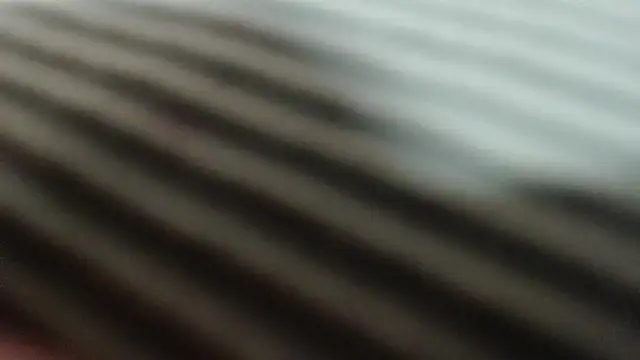 IvyBlueFabray online show from January 2025 08:33:01 AM