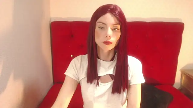 IvyBlueFabray online show from March 2025 02:08:02 AM