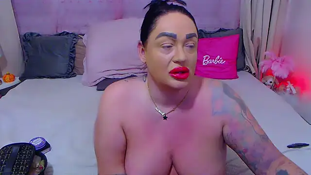 Snapshot of BustyVicky chatting on October 2025 08:59:01 PM BustyVicky online show from October 2025 08:59:01 PM