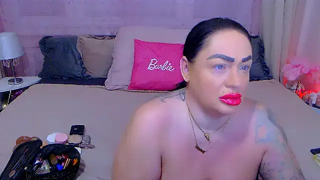 Snapshot of BustyVicky chatting on October 2025 09:15:01 PM BustyVicky online show from October 2025 09:15:01 PM