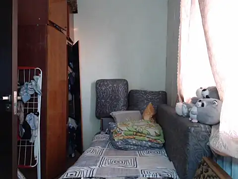 Snapshot of BustyBlond chatting on January 2025 05:55:01 AM BustyBlond online show from January 2025 05:55:01 AM