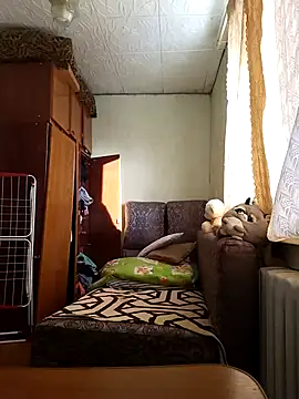 BustyBlond online show from February 2026 06:40:02 AM