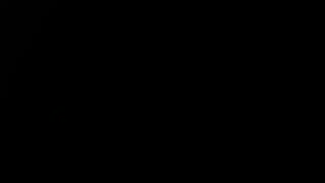 Cordt27 online show from March 2025 12:38:01 AM