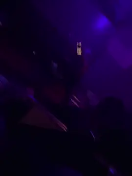 Snapshot of RuggyRackz chatting on March 2025 01:20:02 AM RuggyRackz online show from March 2025 01:20:02 AM