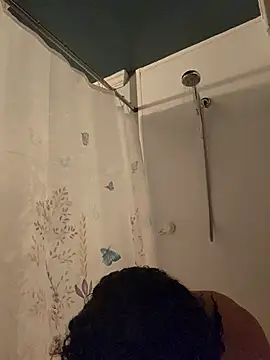 Snapshot of RuggyRackz chatting on November 2025 10:33:02 PM RuggyRackz online show from November 2025 10:33:02 PM