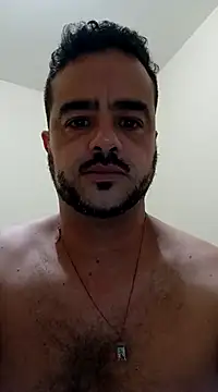 SMOKERBEASTBR online show from March 2025 11:04:02 PM