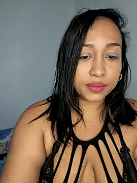 PiloseByelarus online show from February 2025 06:00:01 AM