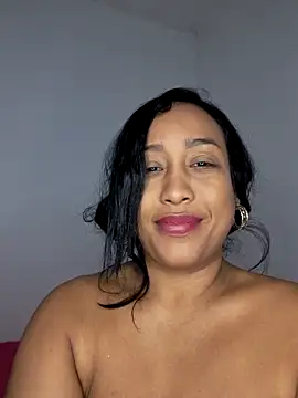 PiloseByelarus online show from February 2025 01:25:02 PM